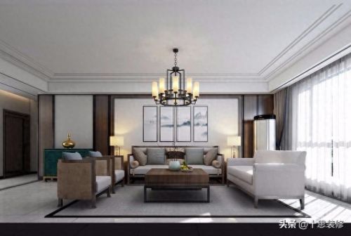 营口装修公司排名前十(营口装修公司前十强)插图2