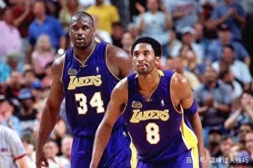 历史nba最新排名前十(最新nba历史前20排名)插图7