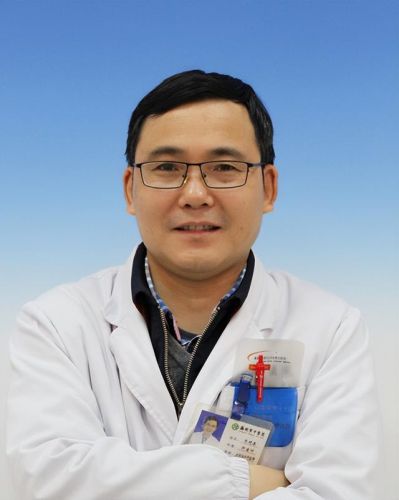 扬州失眠医生排名前十(江苏省中医院失眠科专家)插图10