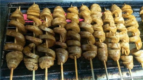 顶吉馅饼排名前十(十大金刚馅饼排名)插图22