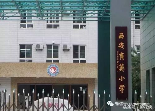 西安小学教科书排名前十(西安买学生用书在哪买)插图1