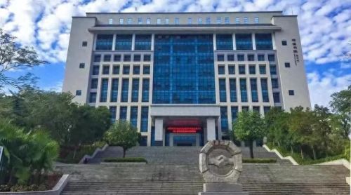 惠阳民办职校排名前十(惠阳三和职校一览表)插图5