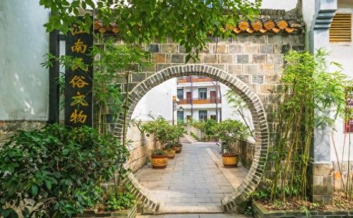 长沙景区景点排名前十(长沙十大景点良心推荐)插图29