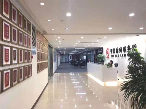利川刑案律师排名前十(怀柔刑事大案律师排名)