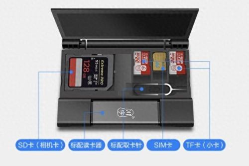 塑料设备平价排名前十(再生塑料颗粒机设备价格)插图7