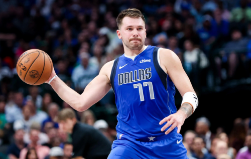 球员实力分析排名前十(nba100大巨星排名)插图8