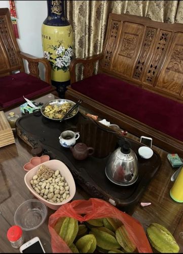 广东中式茶具排名前十(国内最好的茶具品牌排行榜)插图1