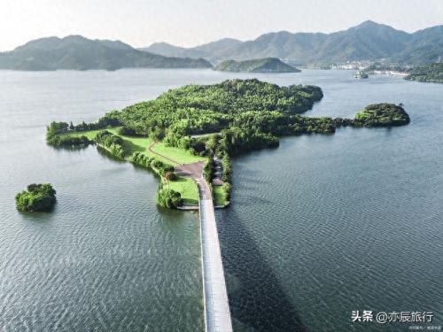 嘉兴推荐公园排名前十(嘉兴雀墓桥公园)插图10