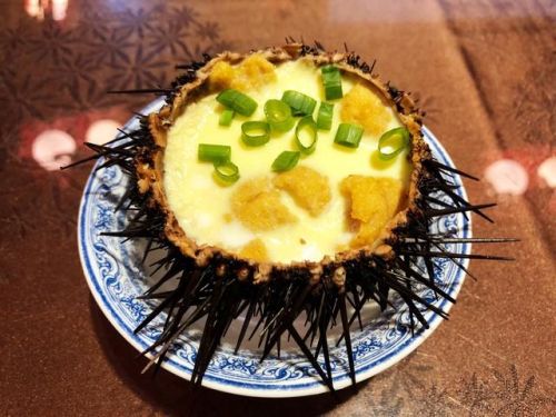 青岛餐饮招商排名前十(青岛餐饮加盟公司)插图8