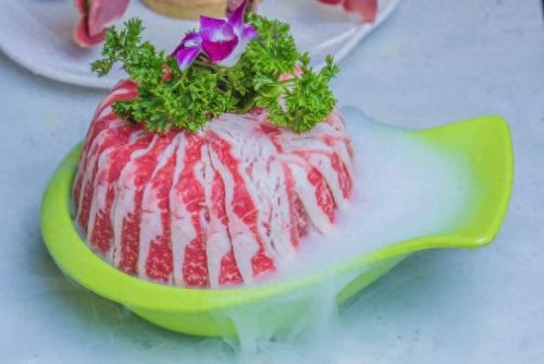 西山餐厅美食排名前十(西山区美食推荐 排名)插图70