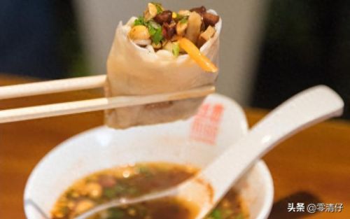 贵阳接头小吃排名前十(贵阳最有名小吃排行榜)插图8