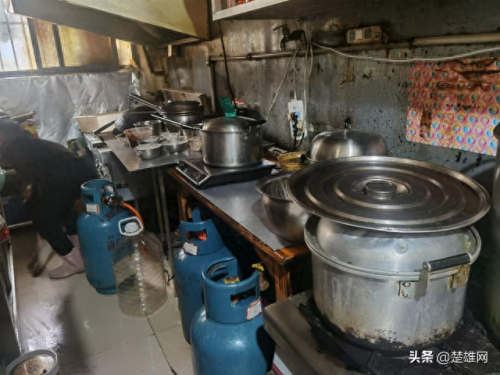 楚雄儿童餐厅排名前十(宝能城儿童餐厅)插图4