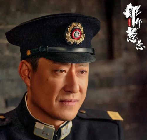 温州绝世名伶排名前十(温州四大天王)插图8