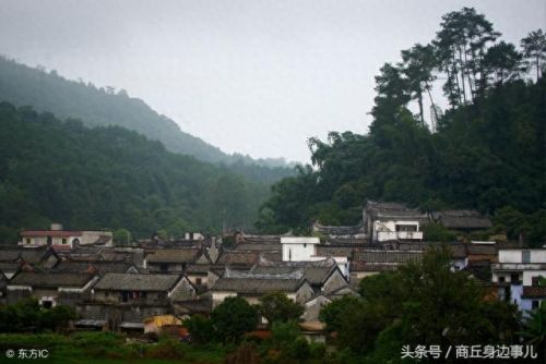 肇庆景点大全排名前十(肇庆到张家界沿途景点)插图2