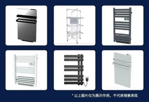 欧洲品牌壁炉排名前十(欧美壁炉品牌十大排名)插图7
