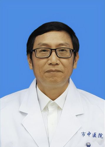 扬州失眠医生排名前十(江苏省中医院失眠科专家)插图2