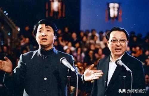 相声成功大师排名前十(相声大师前20名排行榜)插图4
