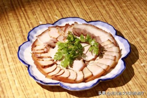 栾城本土美食排名前十(栾城必吃的馆子)插图4