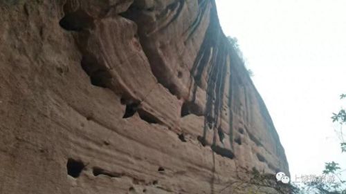 上饶小众寺庙排名前十(上饶湖村有名三大寺庙)插图11
