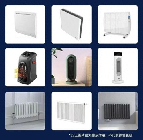 欧洲品牌壁炉排名前十(欧美壁炉品牌十大排名)插图5