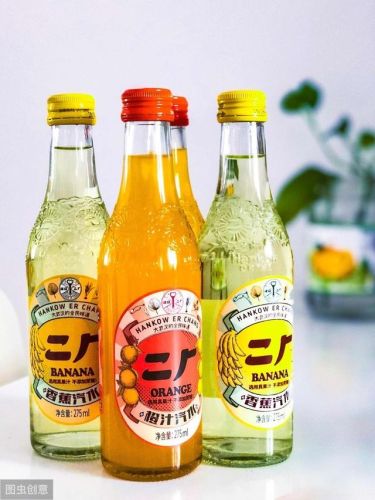 白酒口味汽水排名前十(中国高端白酒排名)插图4