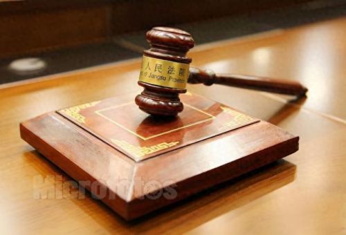 利川刑案律师排名前十(怀柔刑事大案律师排名)插图