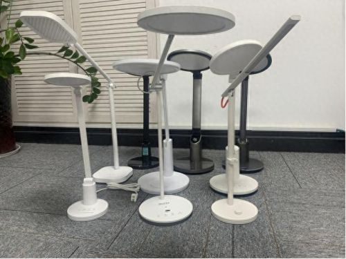 陕西护眼产品排名前十(陕西正规护眼产品价格多少)插图