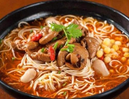 京山美食排名前十早点(京山美食排名前十)插图5