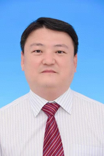 医院脊柱骨科排名前十(全国脊柱科医院前十名)插图11