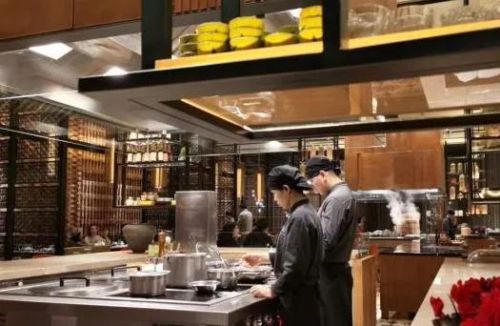 东山最好饭店排名前十(苏州东山饭店哪家好)插图15