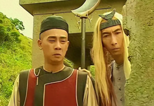 经典老牌演员排名前十(欧美老牌电影演员)插图13