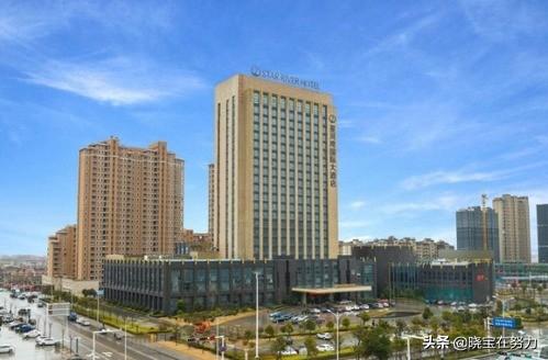 盐城好点饭店排名前十(盐城婚宴酒店排名)插图23