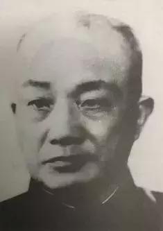 民国温州富豪排名前十(民国十大城市排名)插图2
