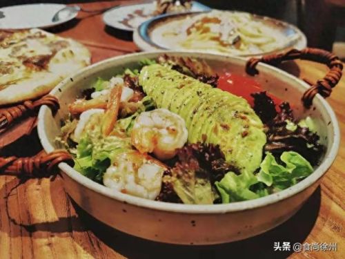 徐州早茶排名前十店面(徐州早茶老字号)插图64