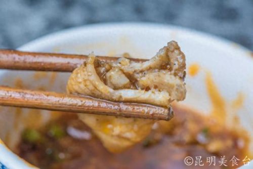 西山餐厅美食排名前十(西山区美食推荐 排名)插图12