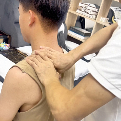 蚌埠洗脚中心排名前十(蚌埠洗脚洗澡中心)