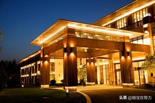 盐城好点饭店排名前十(盐城婚宴酒店排名)
