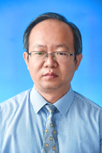 医院脊柱骨科排名前十(全国脊柱科医院前十名)插图8