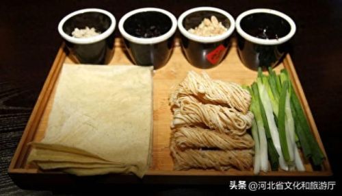 栾城本土美食排名前十(栾城必吃的馆子)插图