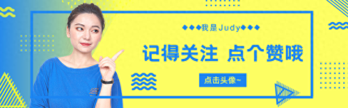 中国测评机构排名前十(评测机构排名前十)插图