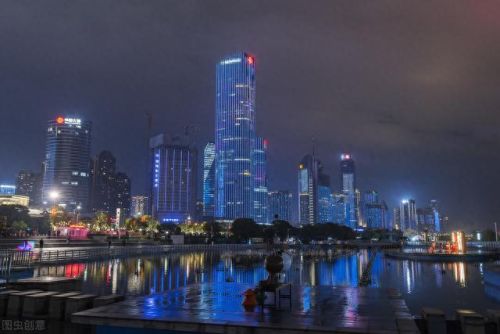南昌聚餐饭馆排名前十(南昌排名第一的餐馆)插图1