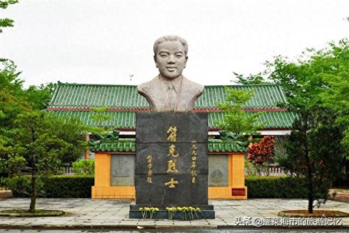 海口最好墓园排名前十(海口十大陵园排名)