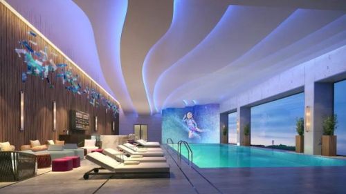 南京吉他酒店排名前十(南京十大吉他手)插图20