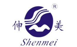 亚克力顶级品牌排名前十(国内玻璃胶品牌排行榜前十名)插图4