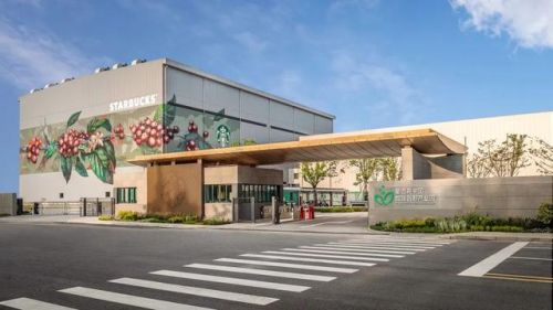 苏州联名餐厅排名前十(苏州上档次的饭店)插图7
