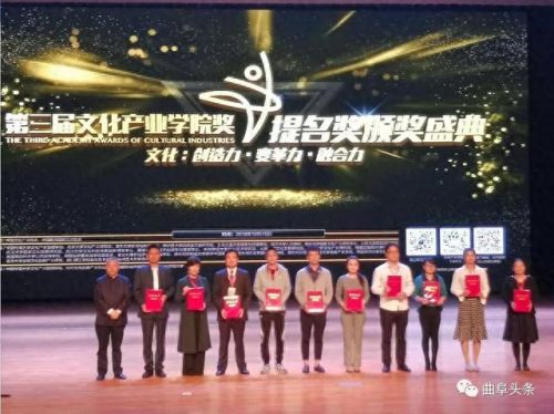 丹寨蜡染企业排名前十(安顺蜡染公司简介)插图2