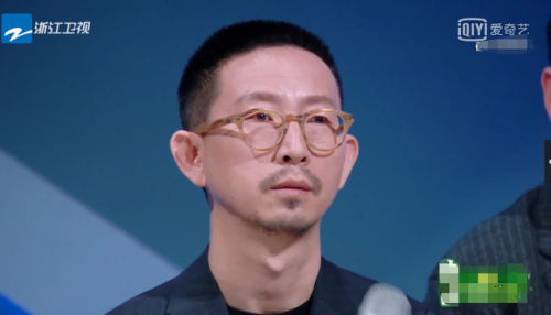 德云社歌神排名前十(德云社唱歌最好听的是哪位)插图32