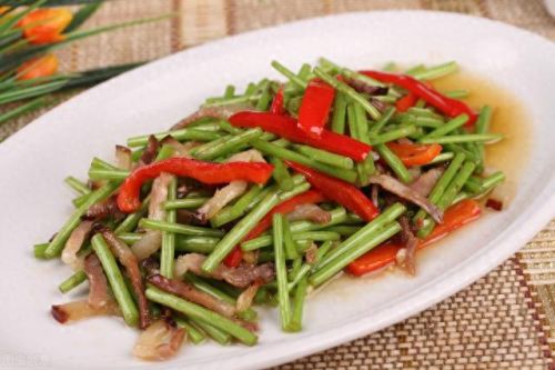南昌聚餐饭馆排名前十(南昌排名第一的餐馆)插图2