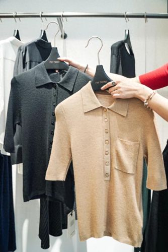 新疆男装品牌排名前十(新疆本地品牌)插图29