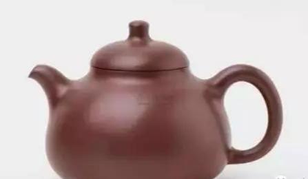 紫砂世家大师排名前十(当代紫砂名家大全名单)插图79